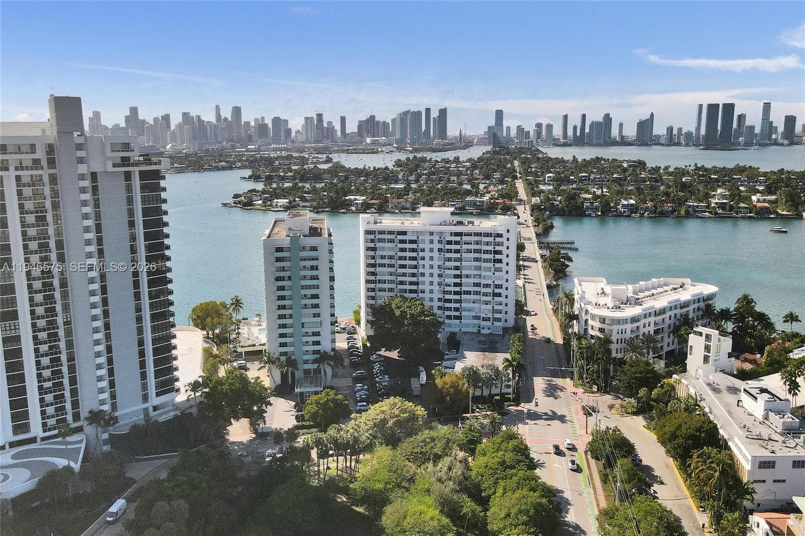 5 Island Ave # 6A, Miami Beach FL 33139 — 26
