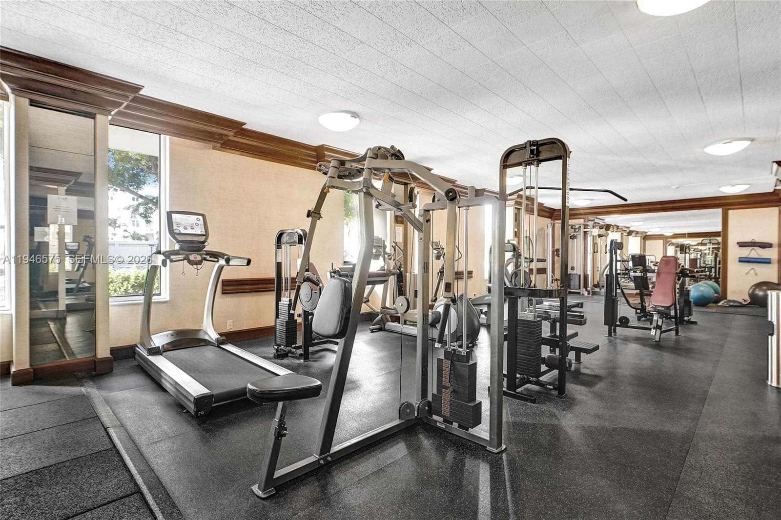 5 Island Ave # 6A, Miami Beach FL 33139 — 22