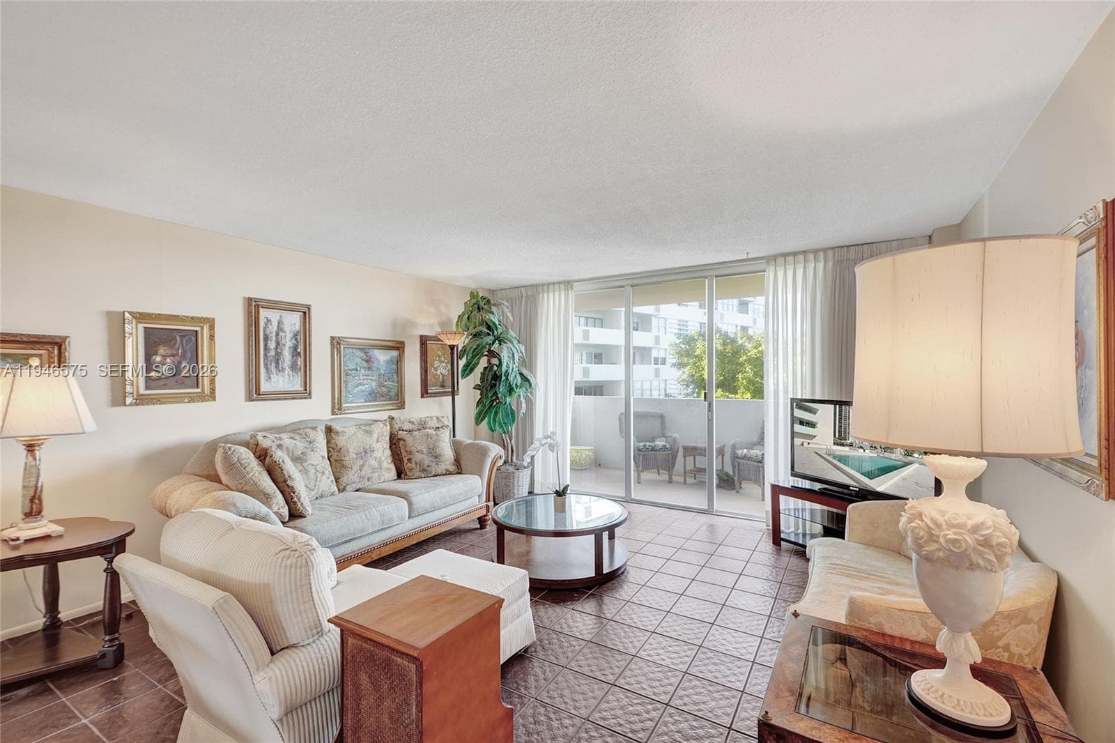 5 Island Ave # 6A, Miami Beach FL 33139 — 7