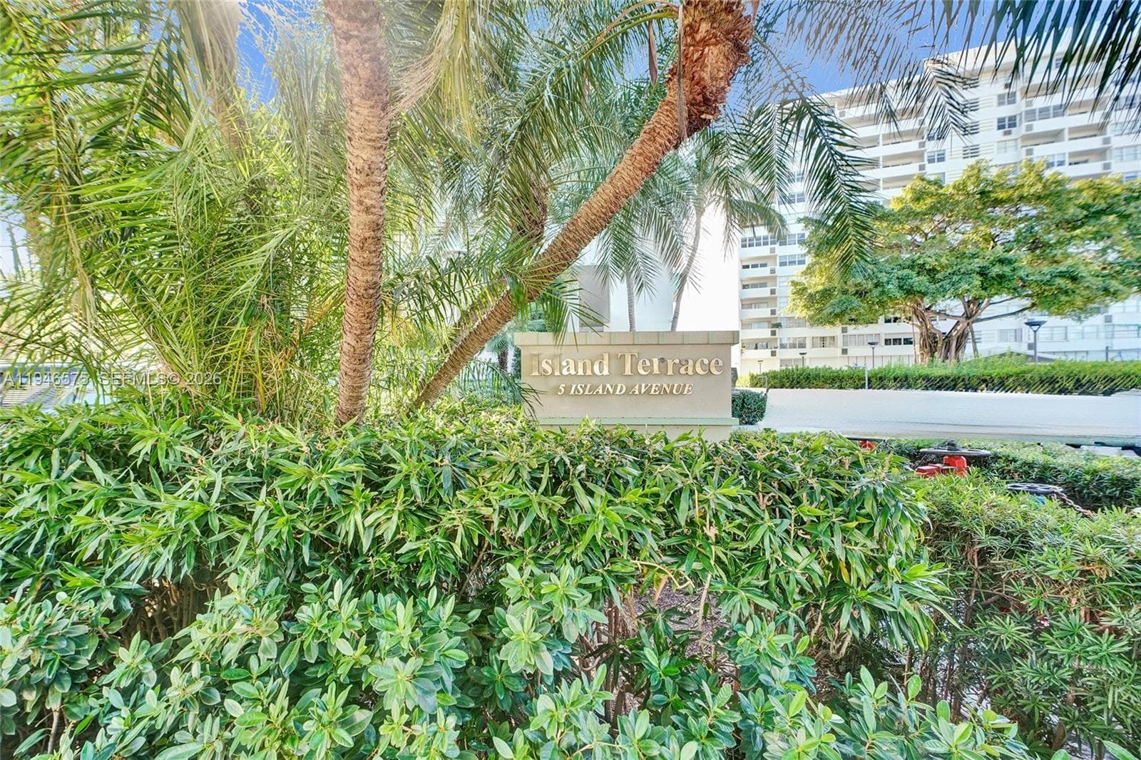 5 Island Ave # 6A, Miami Beach FL 33139 — 3