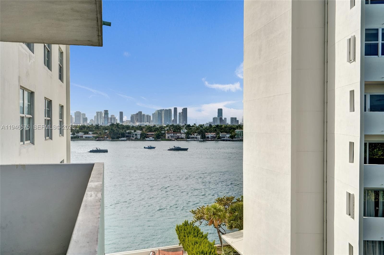 5 Island Ave # 6A, Miami Beach FL 33139 — 5