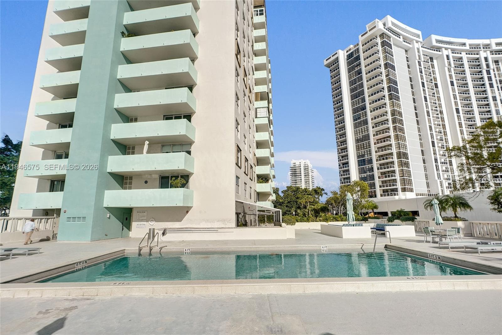5 Island Ave # 6A, Miami Beach FL 33139 — 20