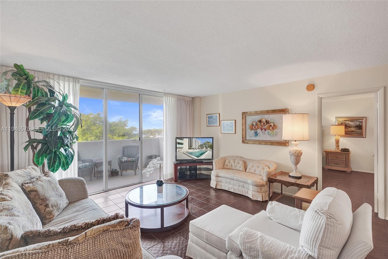 5 Island Ave # 6A, Miami Beach FL 33139 — 9