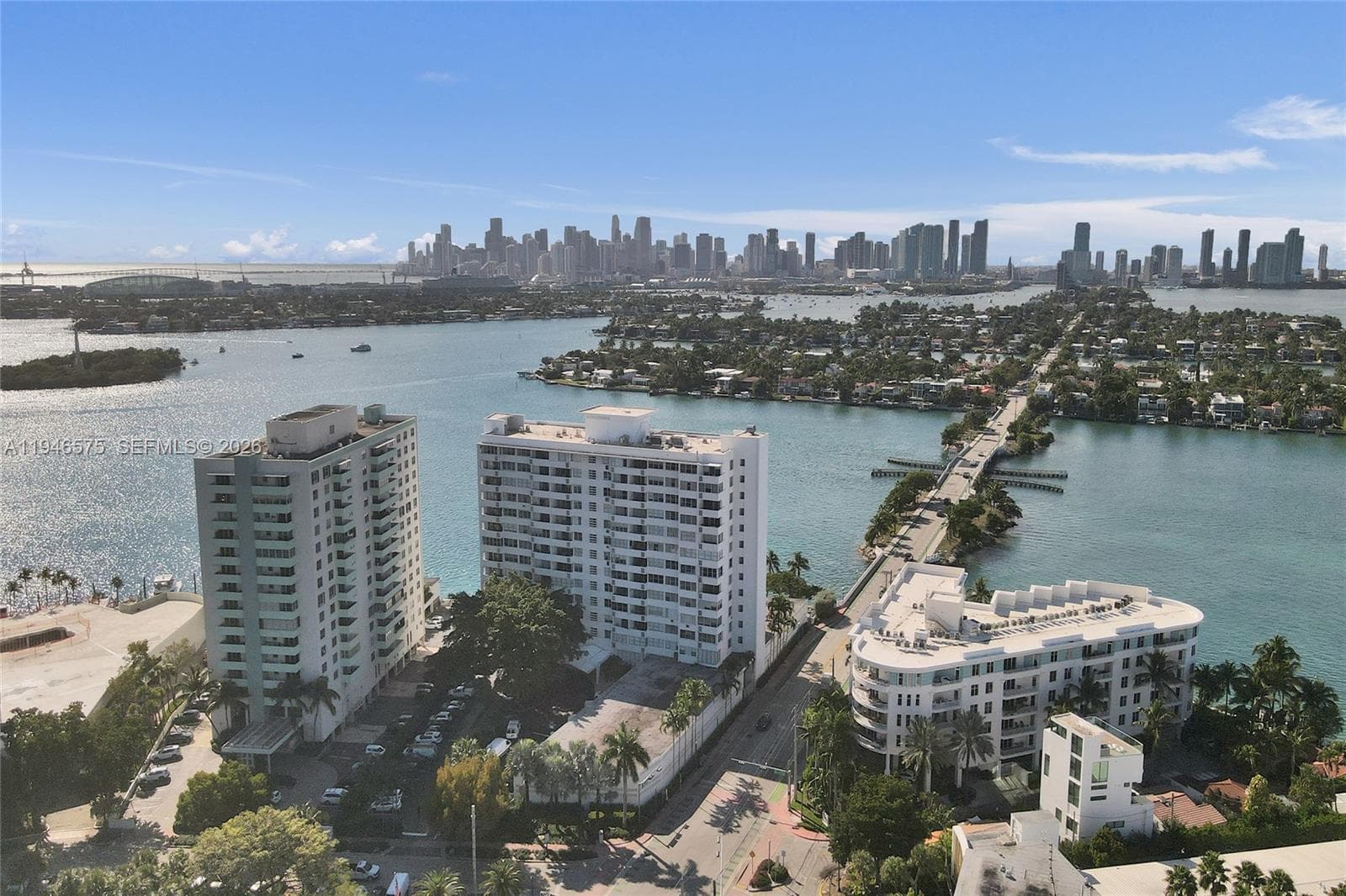 5 Island Ave # 6A, Miami Beach FL 33139 — 24