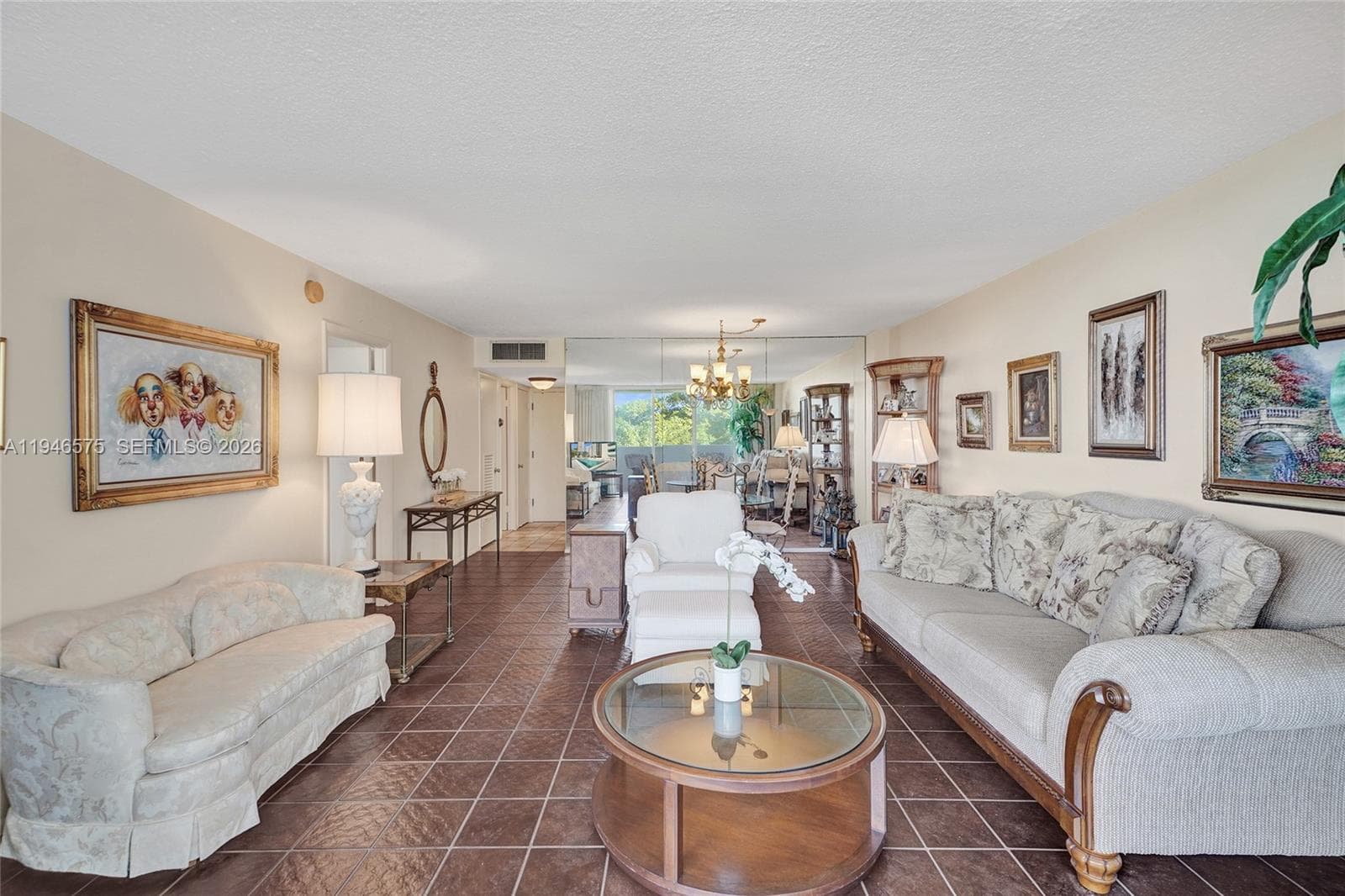 5 Island Ave # 6A, Miami Beach FL 33139 — 10