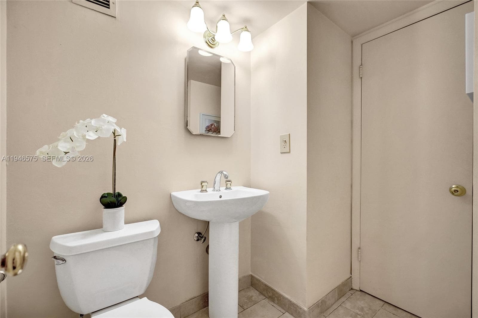 5 Island Ave # 6A, Miami Beach FL 33139 — 14