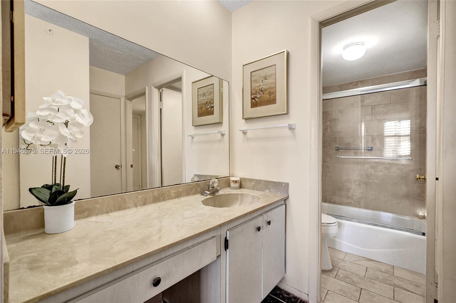 5 Island Ave # 6A, Miami Beach FL 33139 — 18