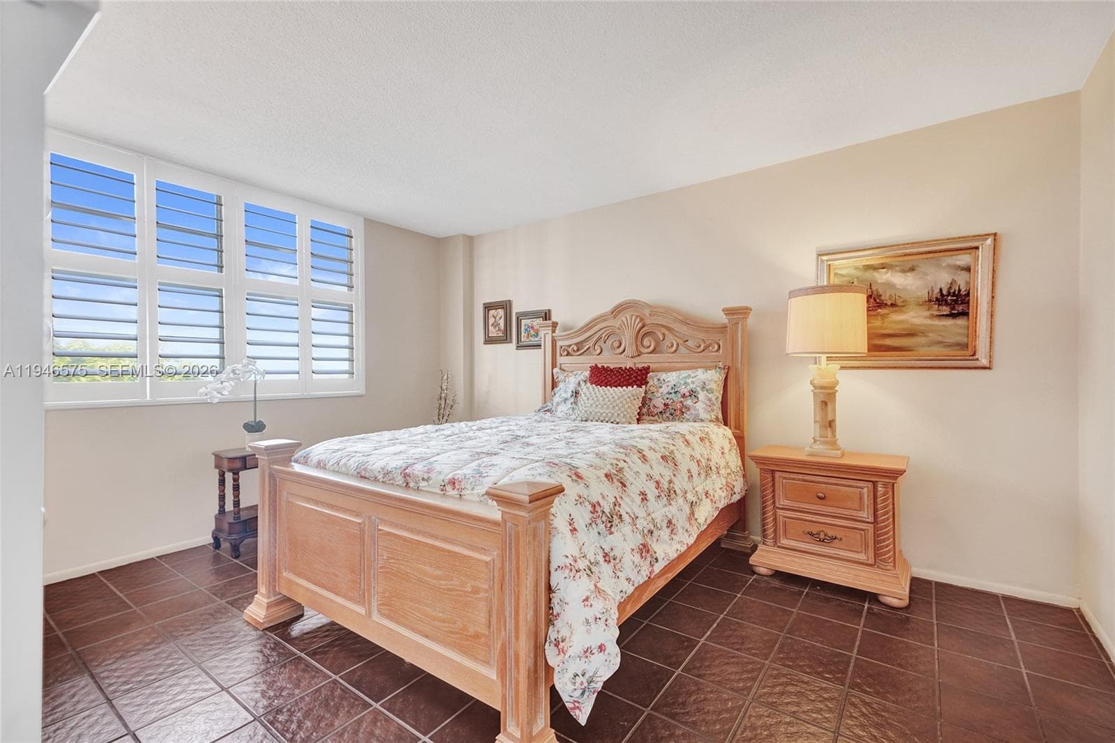 5 Island Ave # 6A, Miami Beach FL 33139 — 15