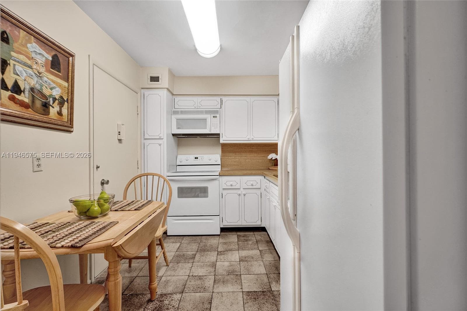 5 Island Ave # 6A, Miami Beach FL 33139 — 11
