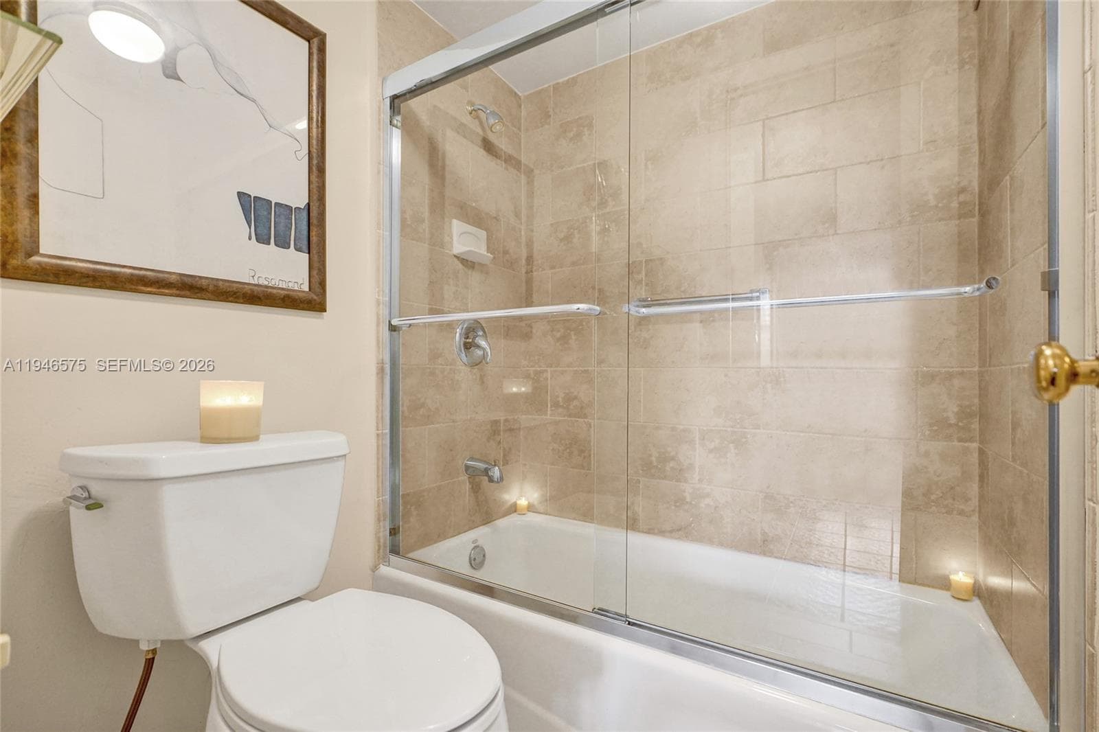 5 Island Ave # 6A, Miami Beach FL 33139 — 19