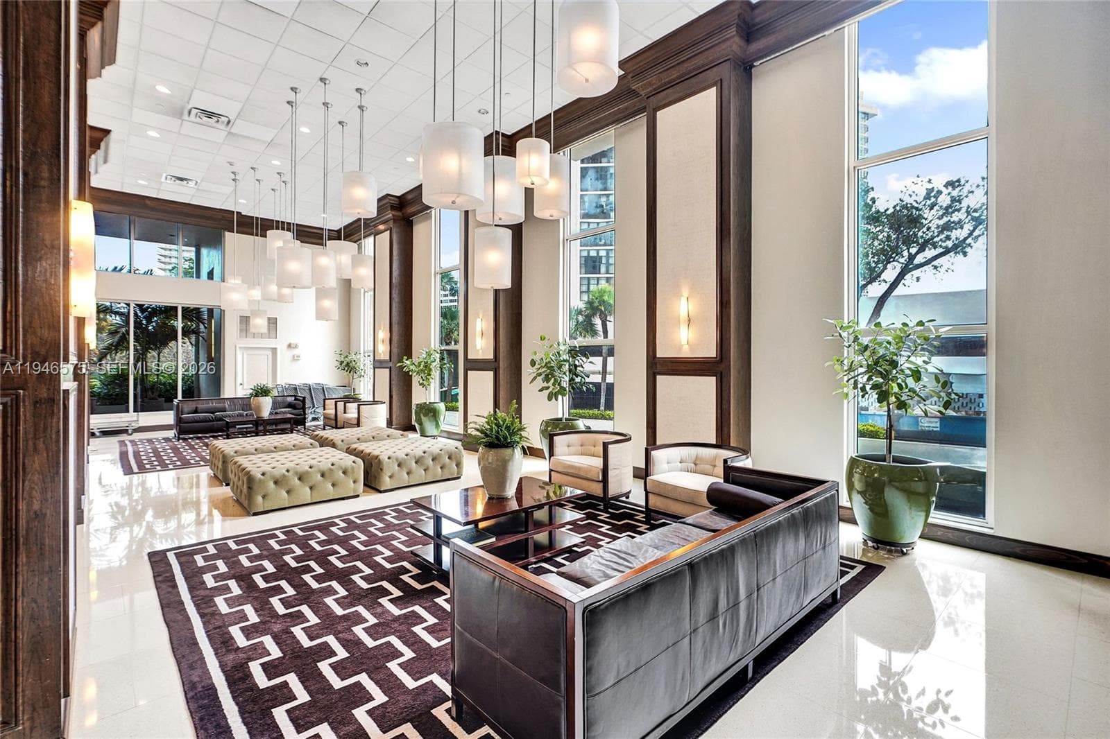 5 Island Ave # 6A, Miami Beach FL 33139 — 4