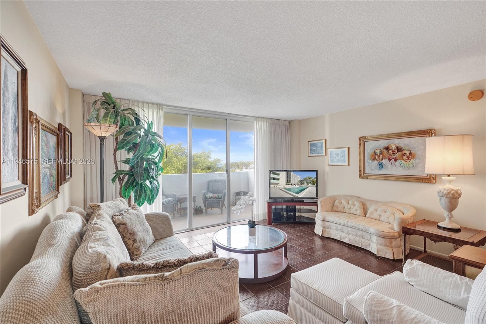5 Island Ave # 6A, Miami Beach FL 33139 — 8