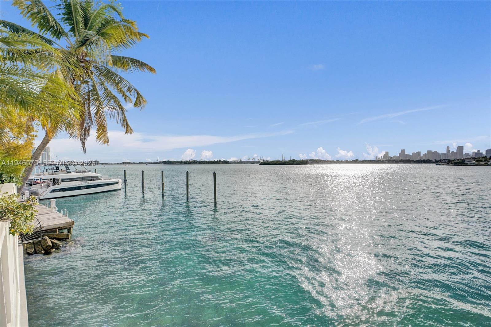 5 Island Ave # 6A, Miami Beach FL 33139 — 25