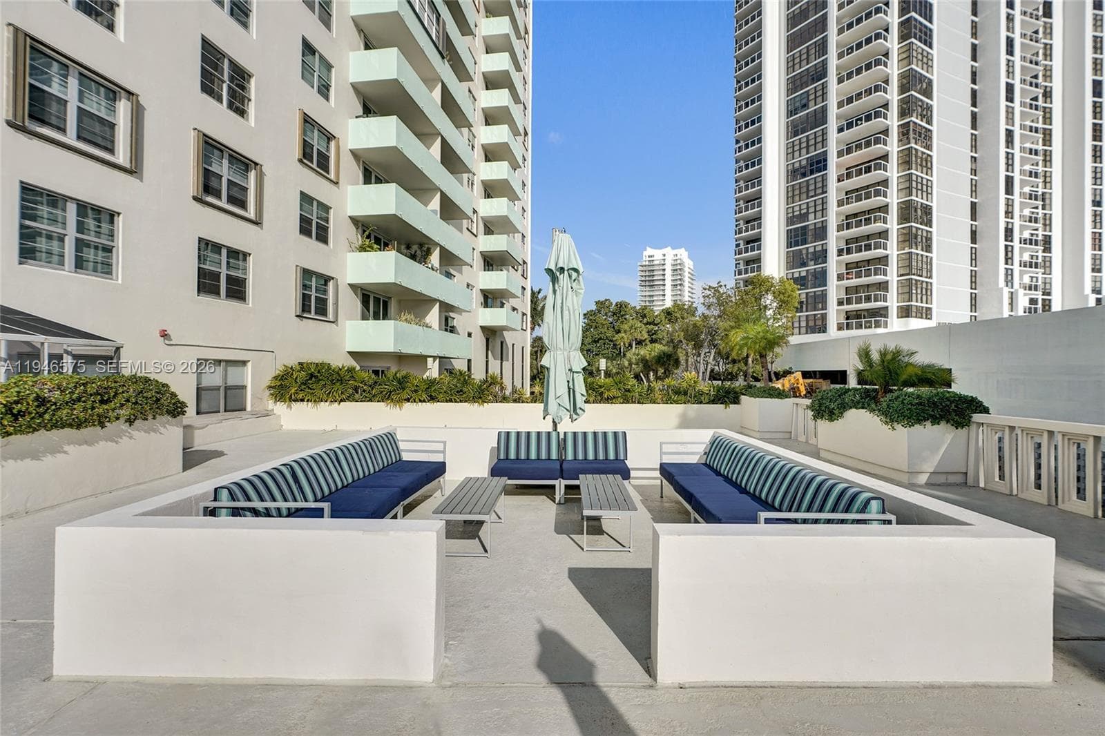 5 Island Ave # 6A, Miami Beach FL 33139 — 21