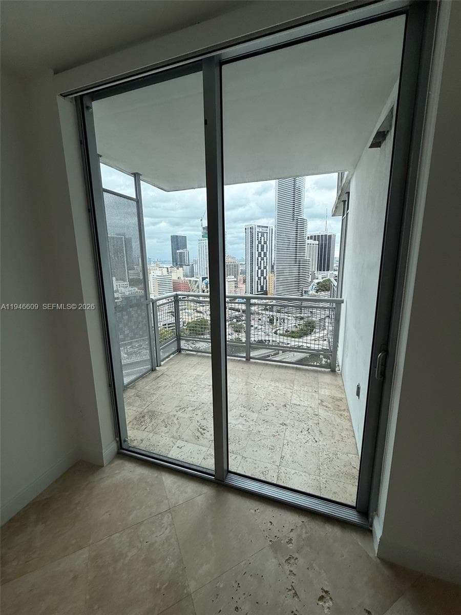 350 S Miami Ave # 2603, Miami FL 33130 — 6
