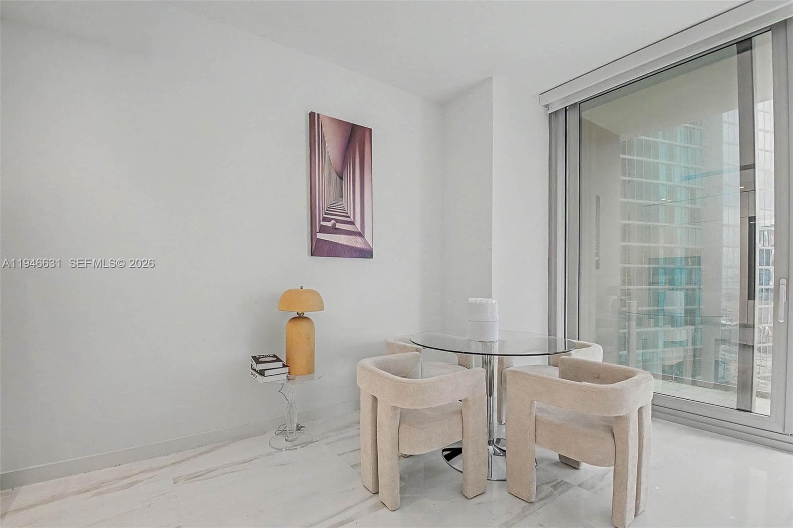 300 Biscayne Blvd Way # 2808, Miami FL 33131 — 6
