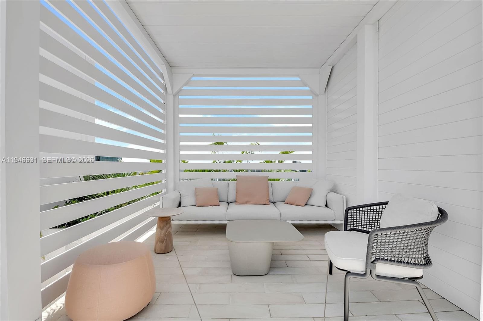 300 Biscayne Blvd Way # 2808, Miami FL 33131 — 26