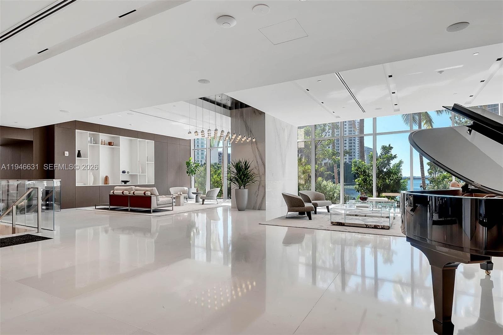300 Biscayne Blvd Way # 2808, Miami FL 33131 — 22