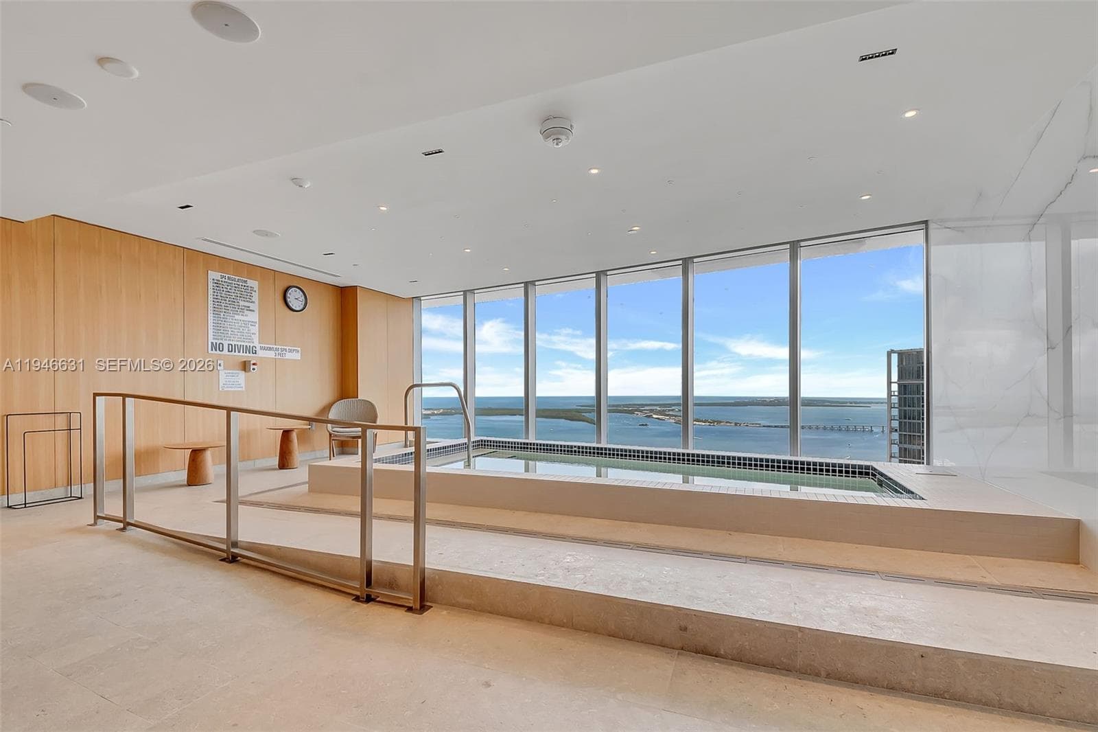 300 Biscayne Blvd Way # 2808, Miami FL 33131 — 36