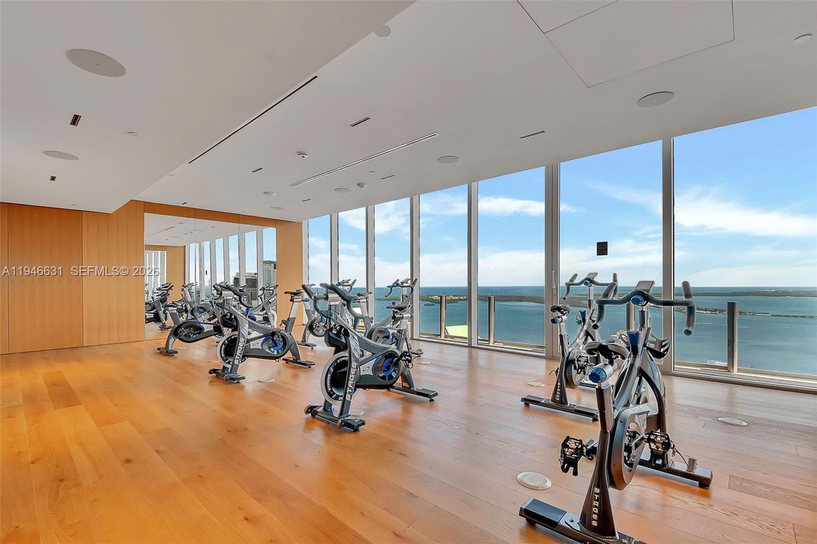 300 Biscayne Blvd Way # 2808, Miami FL 33131 — 34