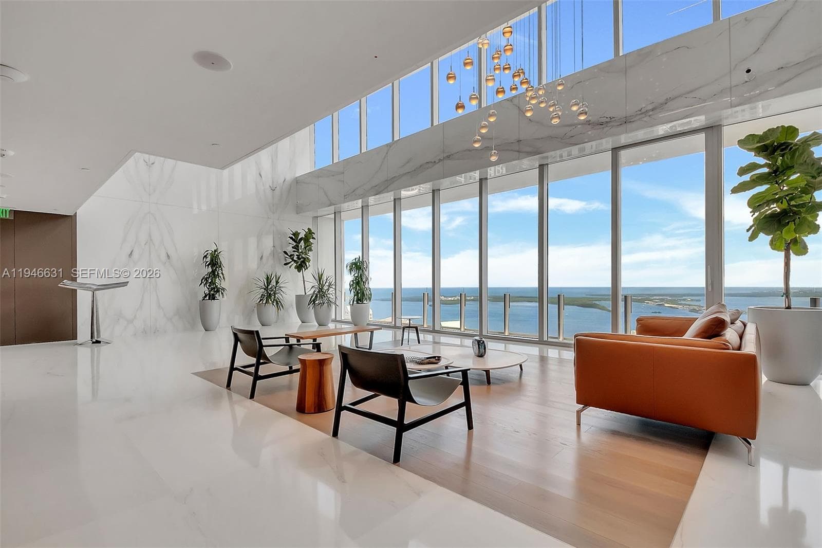 300 Biscayne Blvd Way # 2808, Miami FL 33131 — 38
