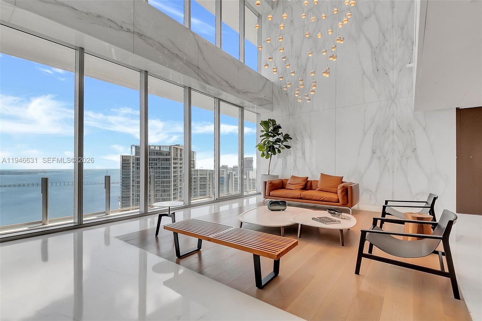 300 Biscayne Blvd Way # 2808, Miami FL 33131 — 37