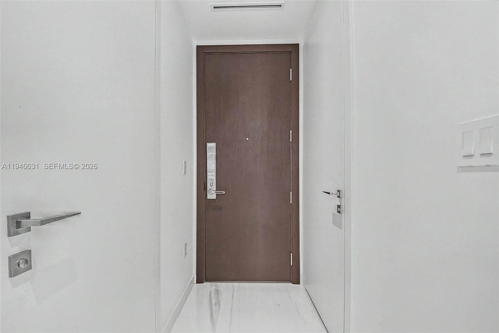 300 Biscayne Blvd Way # 2808, Miami FL 33131 — 15