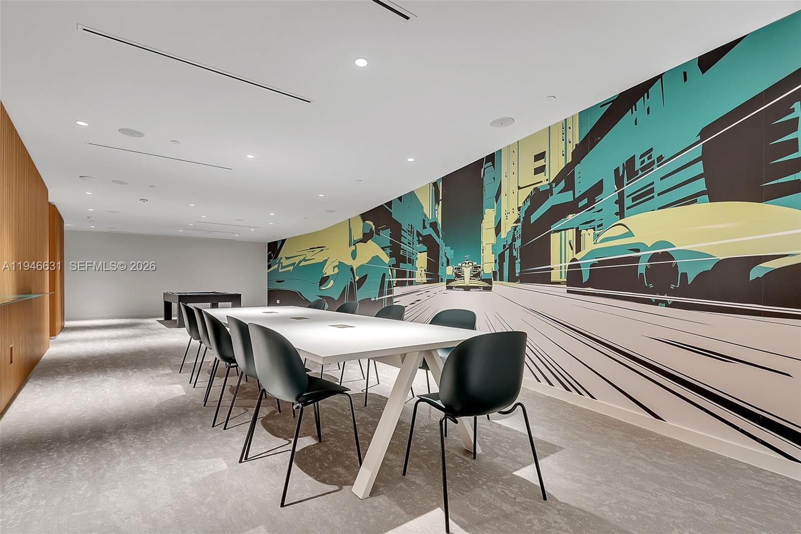 300 Biscayne Blvd Way # 2808, Miami FL 33131 — 40