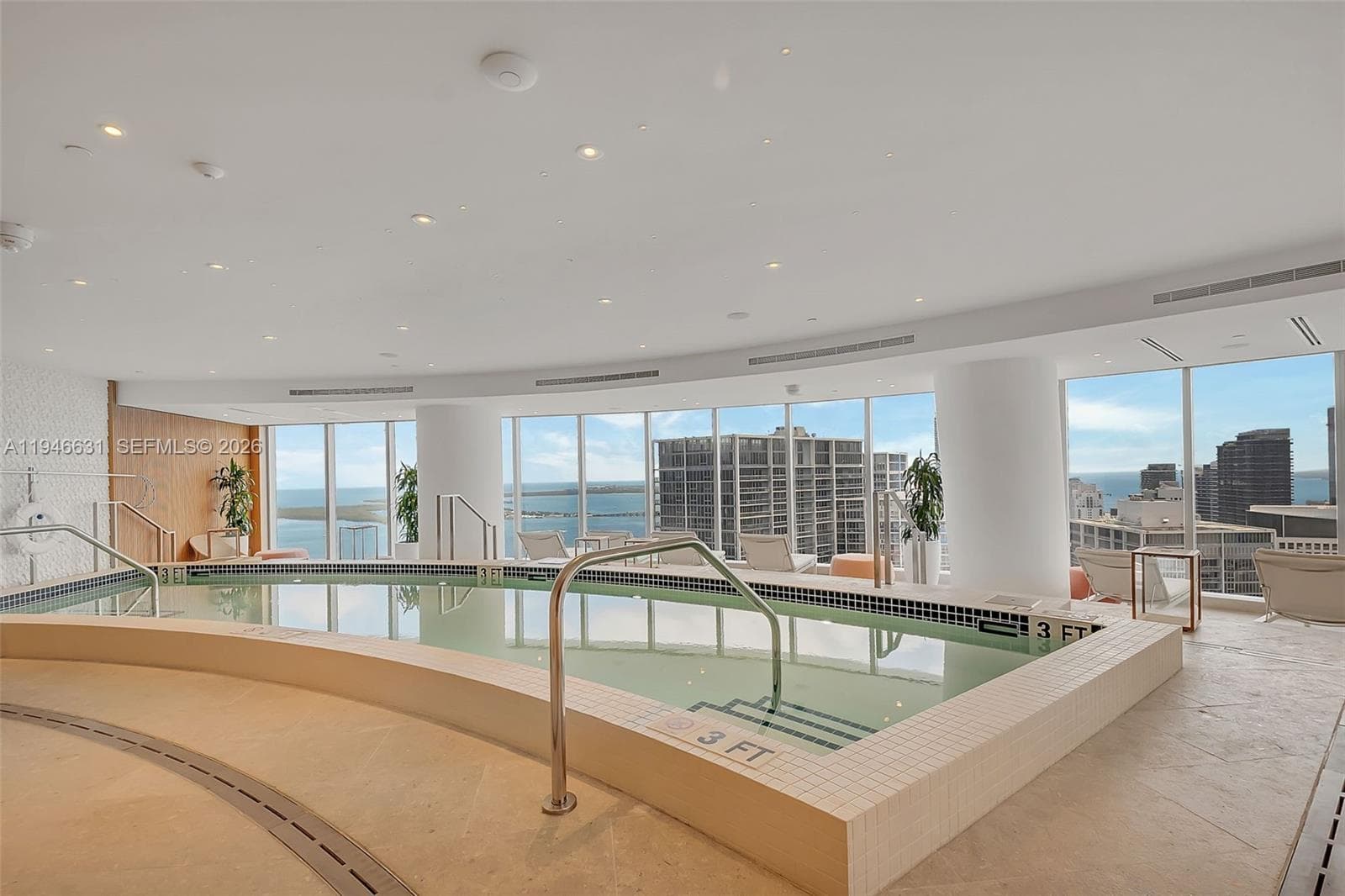 300 Biscayne Blvd Way # 2808, Miami FL 33131 — 29