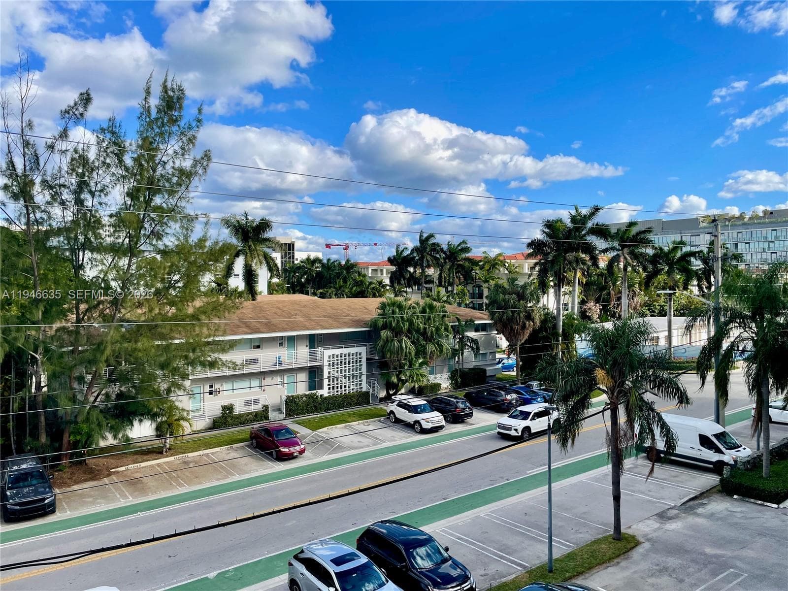 9800 W Bay Harbor Dr # 404, Bay Harbor Islands FL 33154 — 23