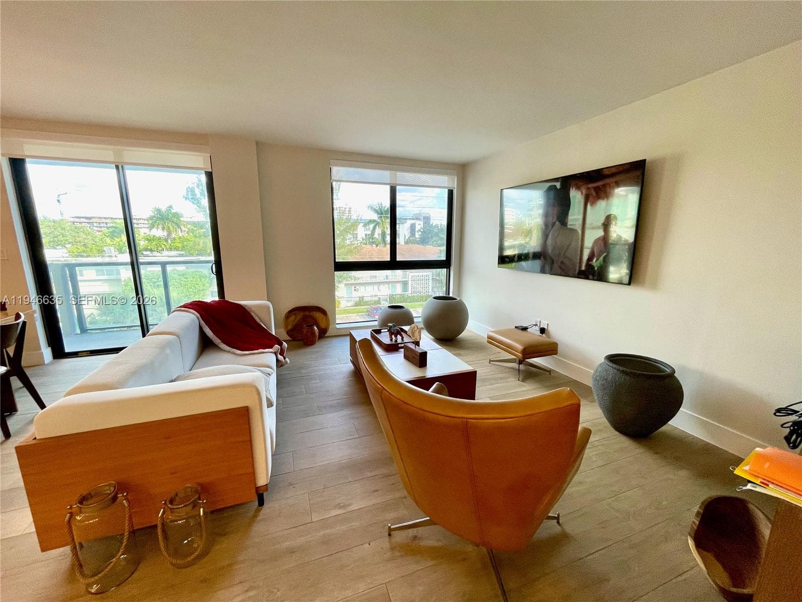 9800 W Bay Harbor Dr # 404, Bay Harbor Islands FL 33154 — 2