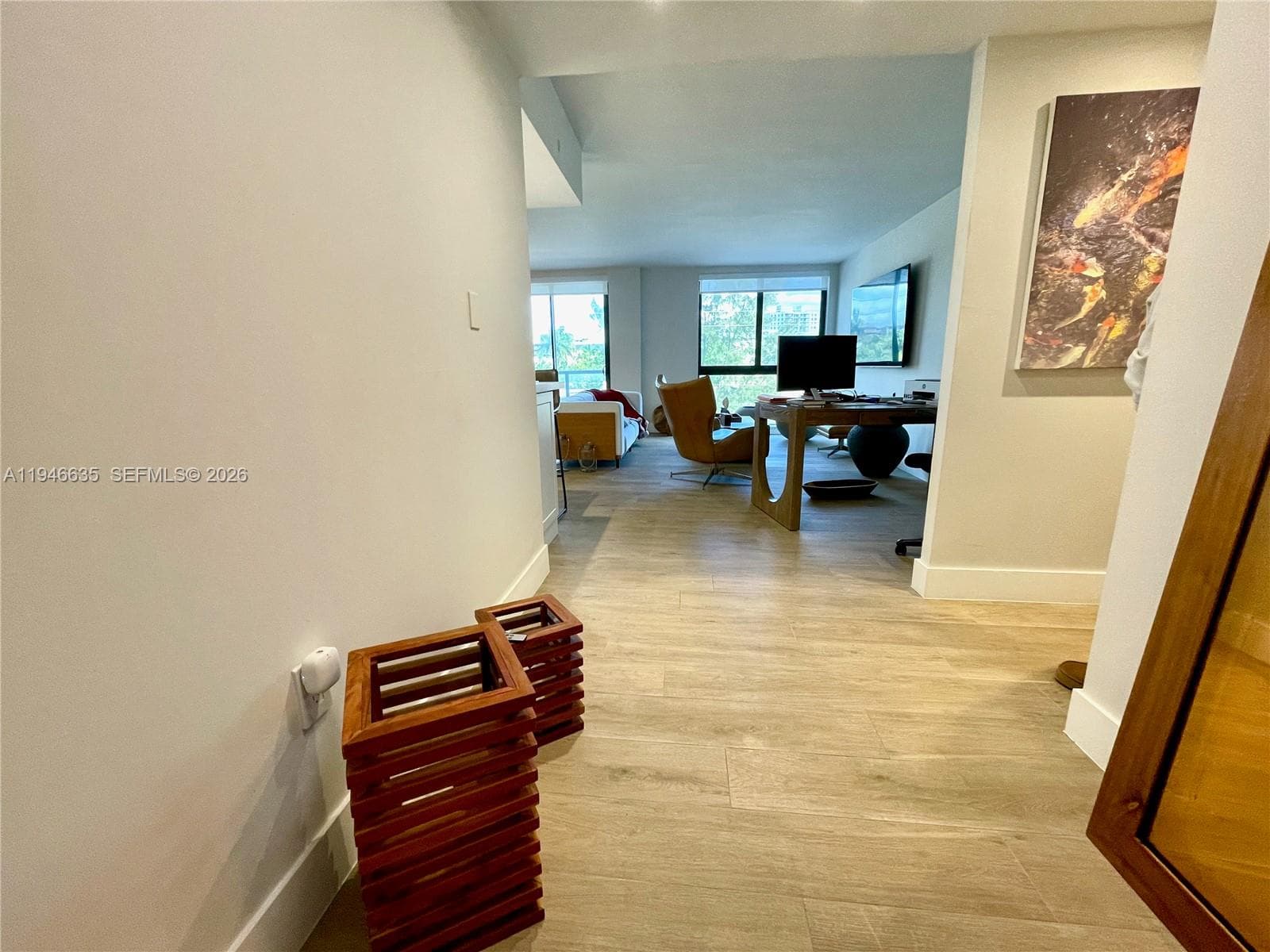 9800 W Bay Harbor Dr # 404, Bay Harbor Islands FL 33154 — 6