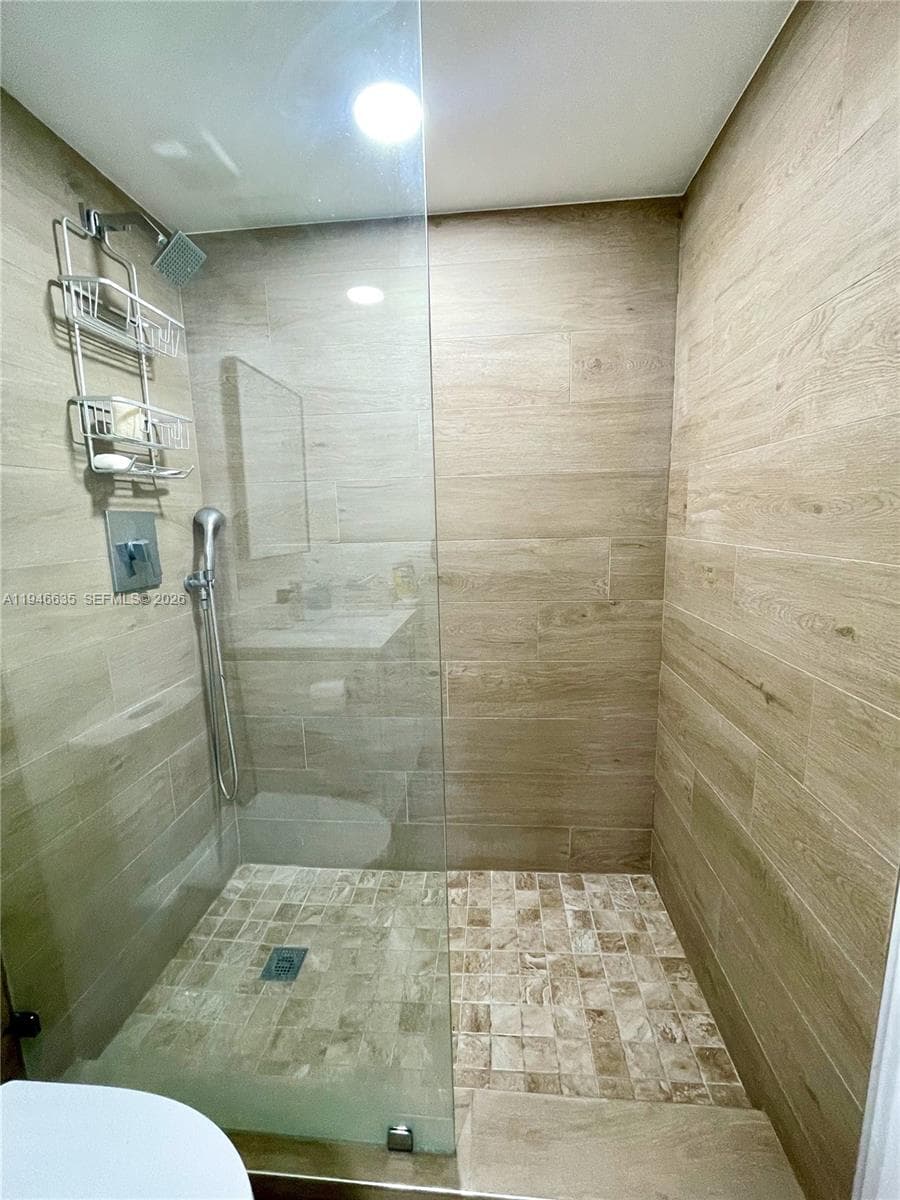 9800 W Bay Harbor Dr # 404, Bay Harbor Islands FL 33154 — 13