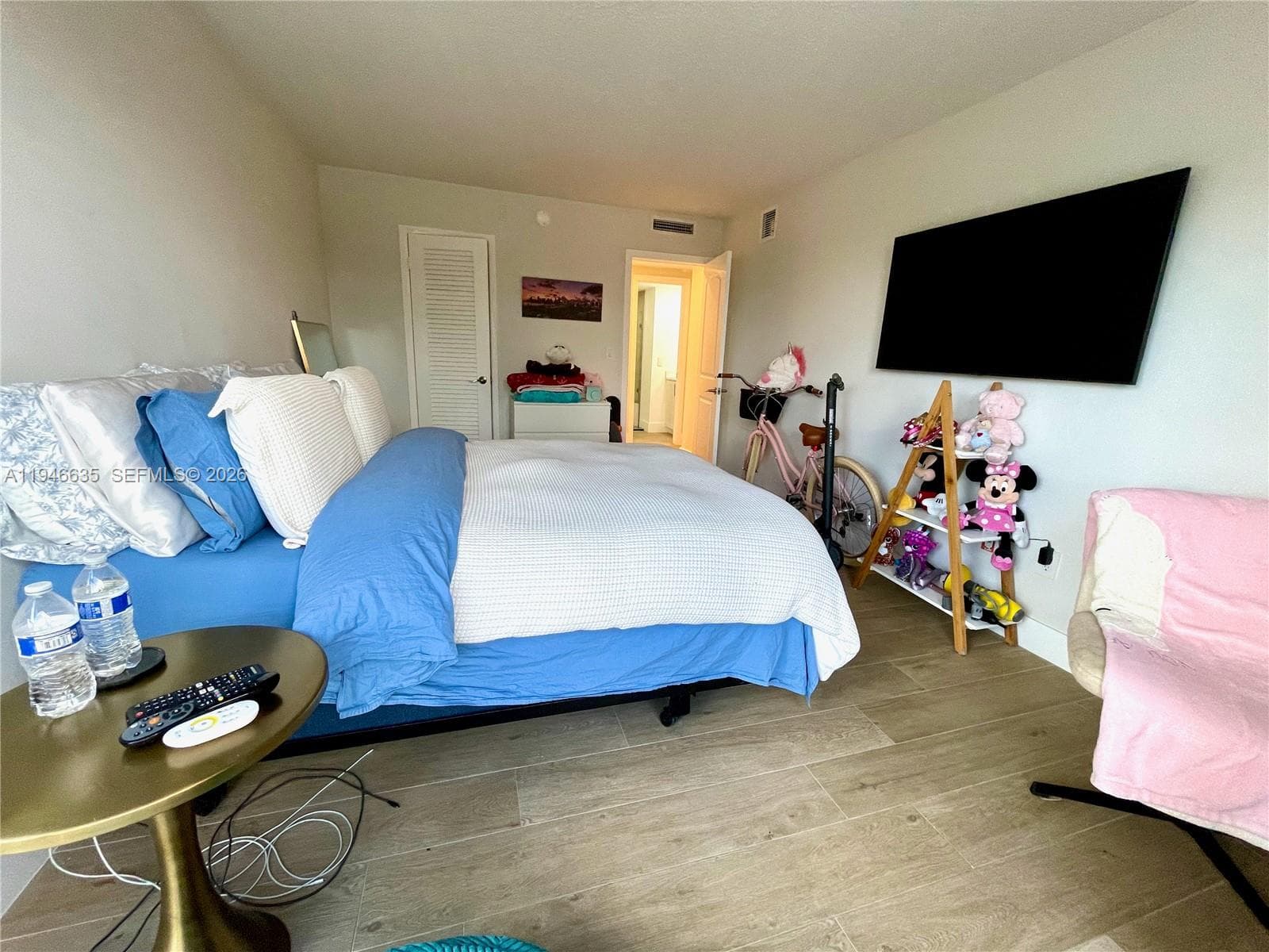 9800 W Bay Harbor Dr # 404, Bay Harbor Islands FL 33154 — 16