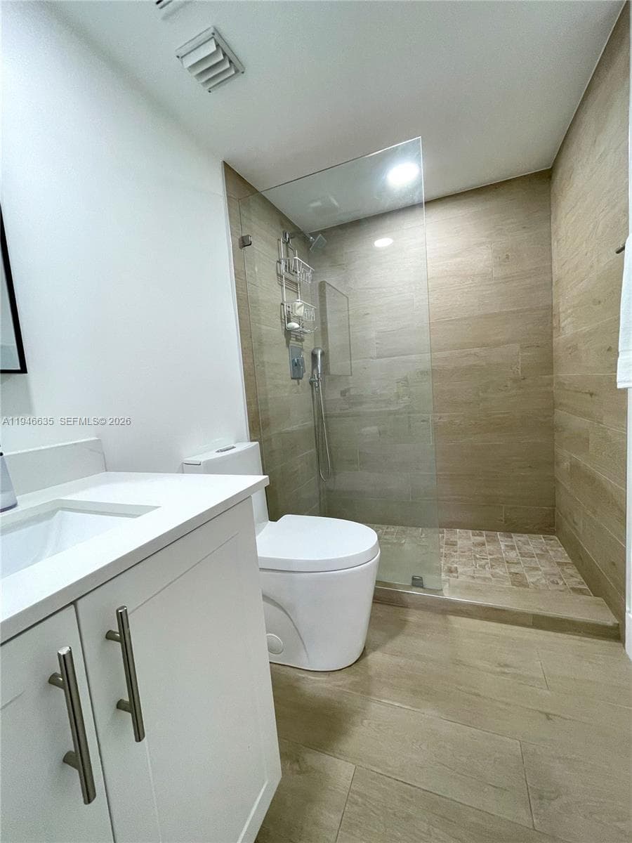 9800 W Bay Harbor Dr # 404, Bay Harbor Islands FL 33154 — 12