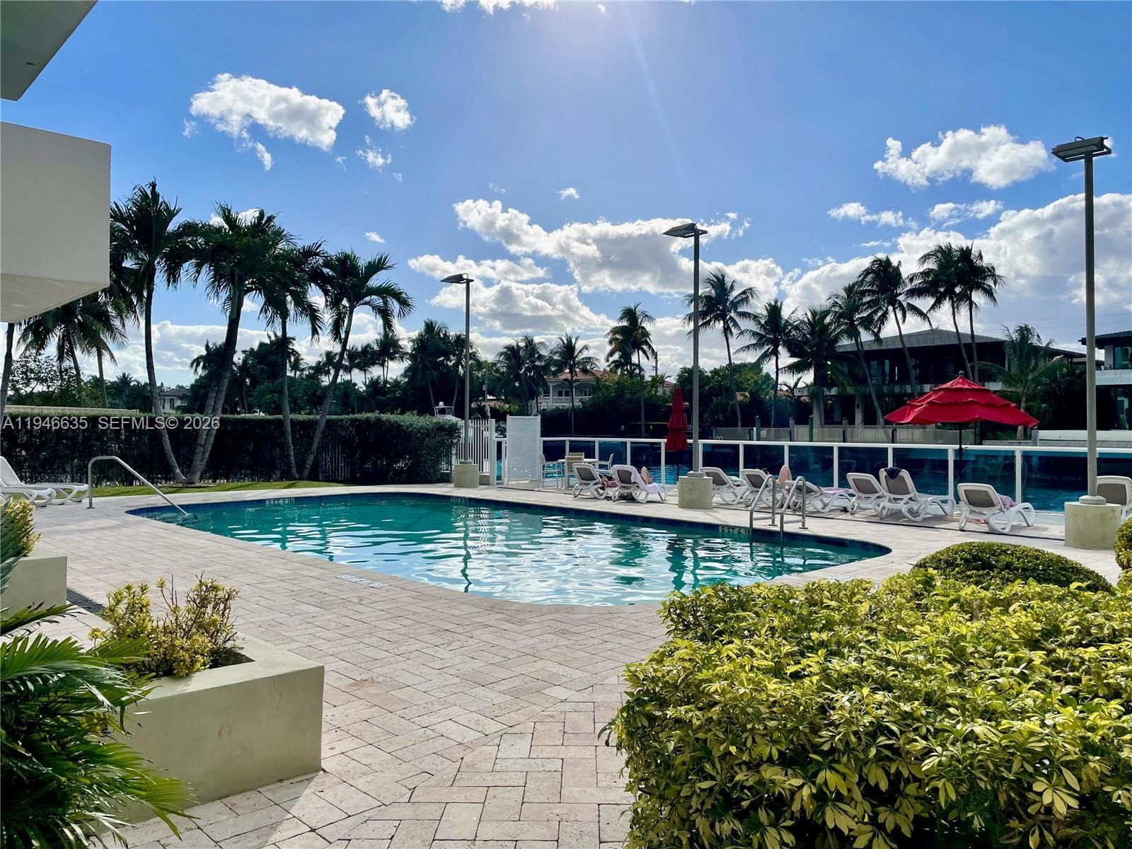 9800 W Bay Harbor Dr # 404, Bay Harbor Islands FL 33154 — 22