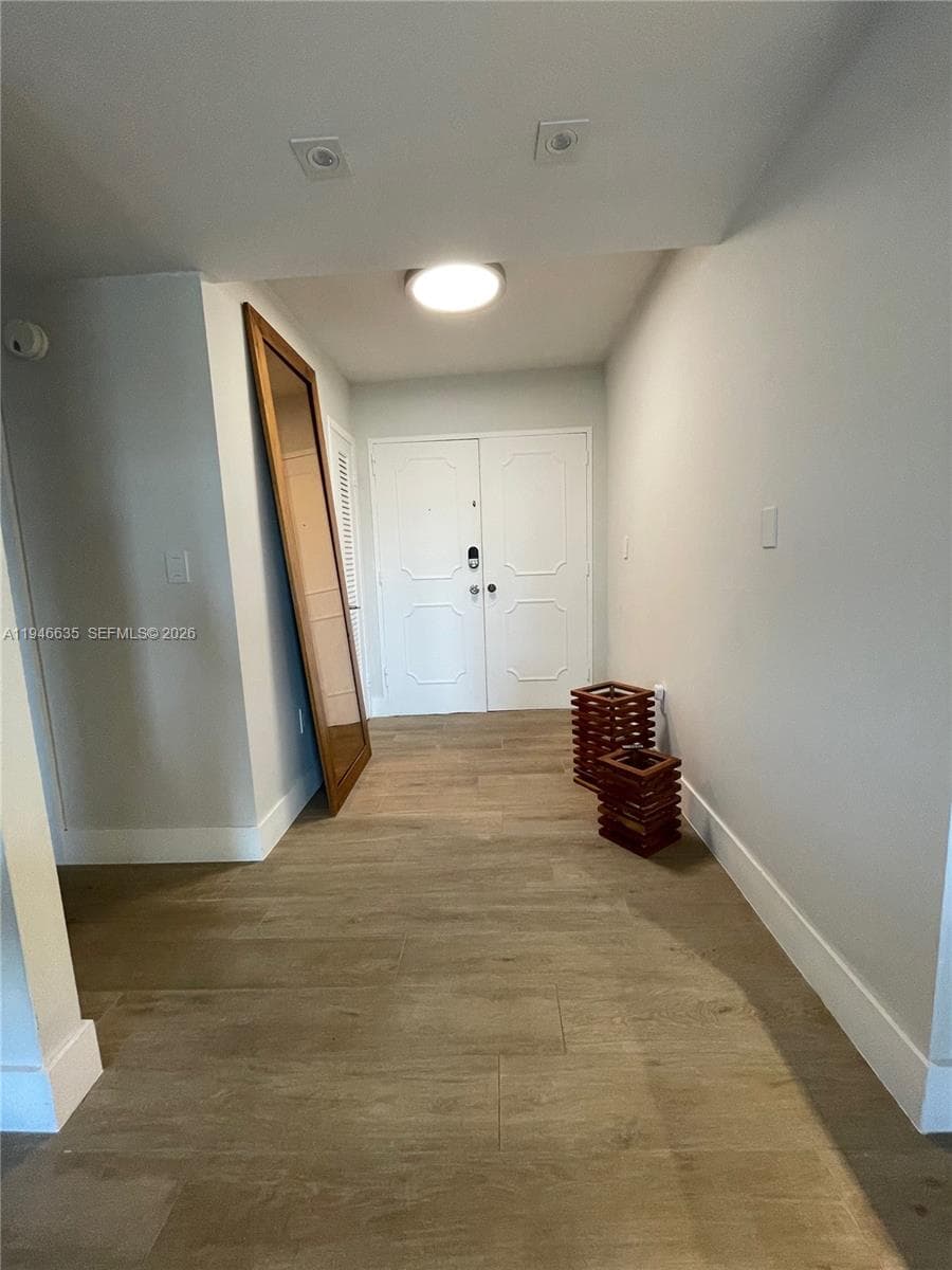 9800 W Bay Harbor Dr # 404, Bay Harbor Islands FL 33154 — 7
