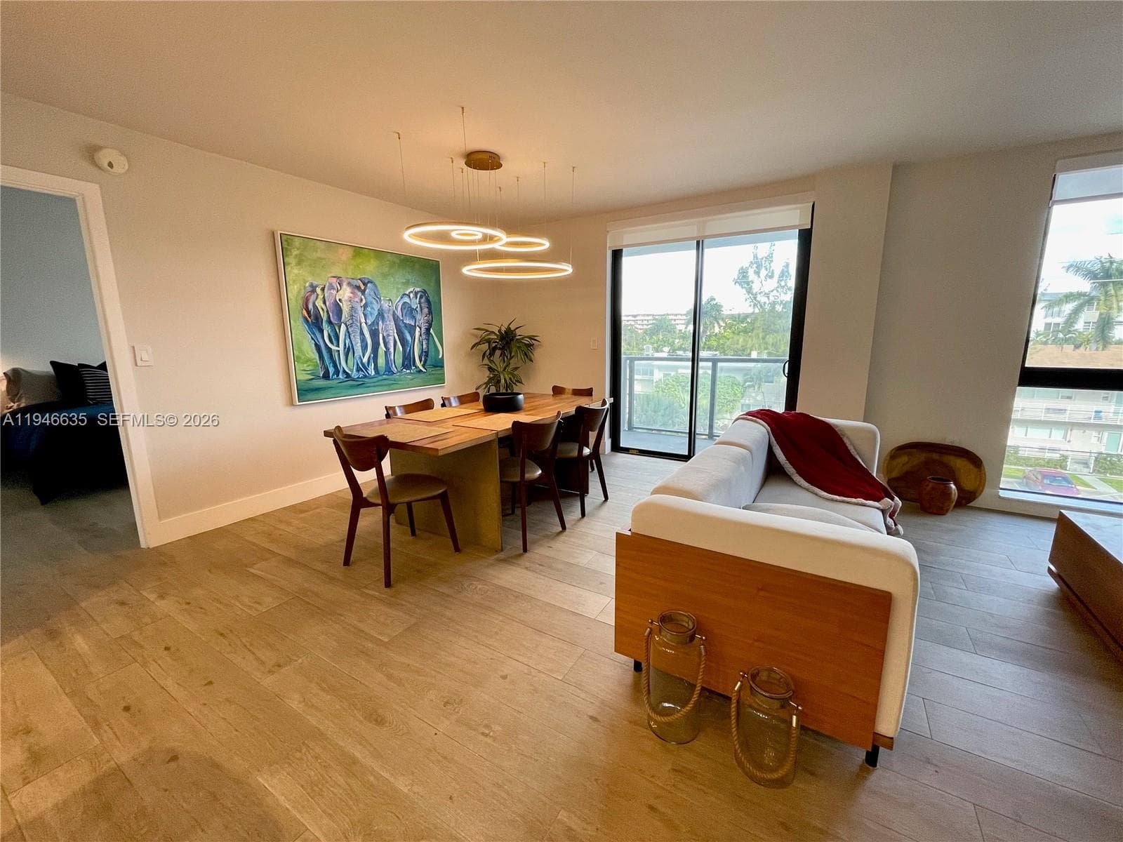 9800 W Bay Harbor Dr # 404, Bay Harbor Islands FL 33154 — 3