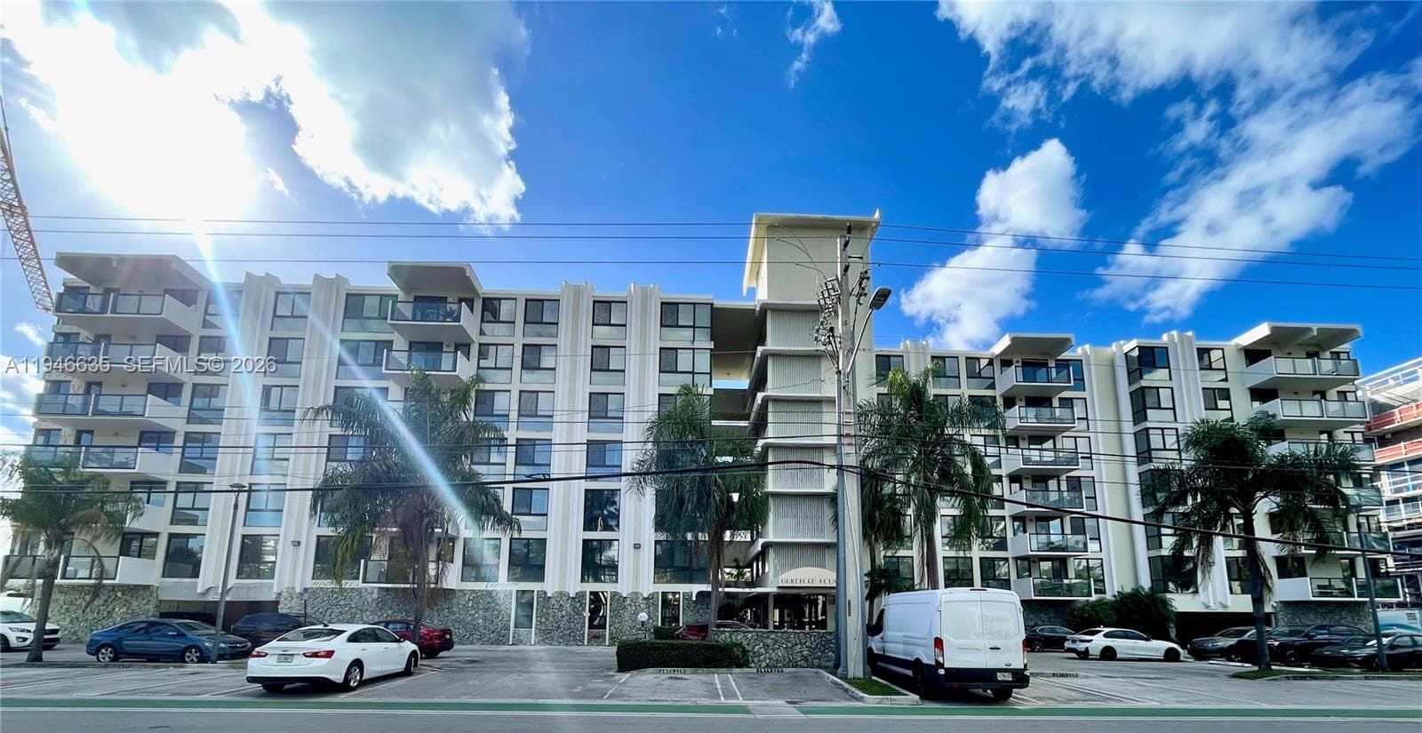 9800 W Bay Harbor Dr # 404, Bay Harbor Islands FL 33154 — 1