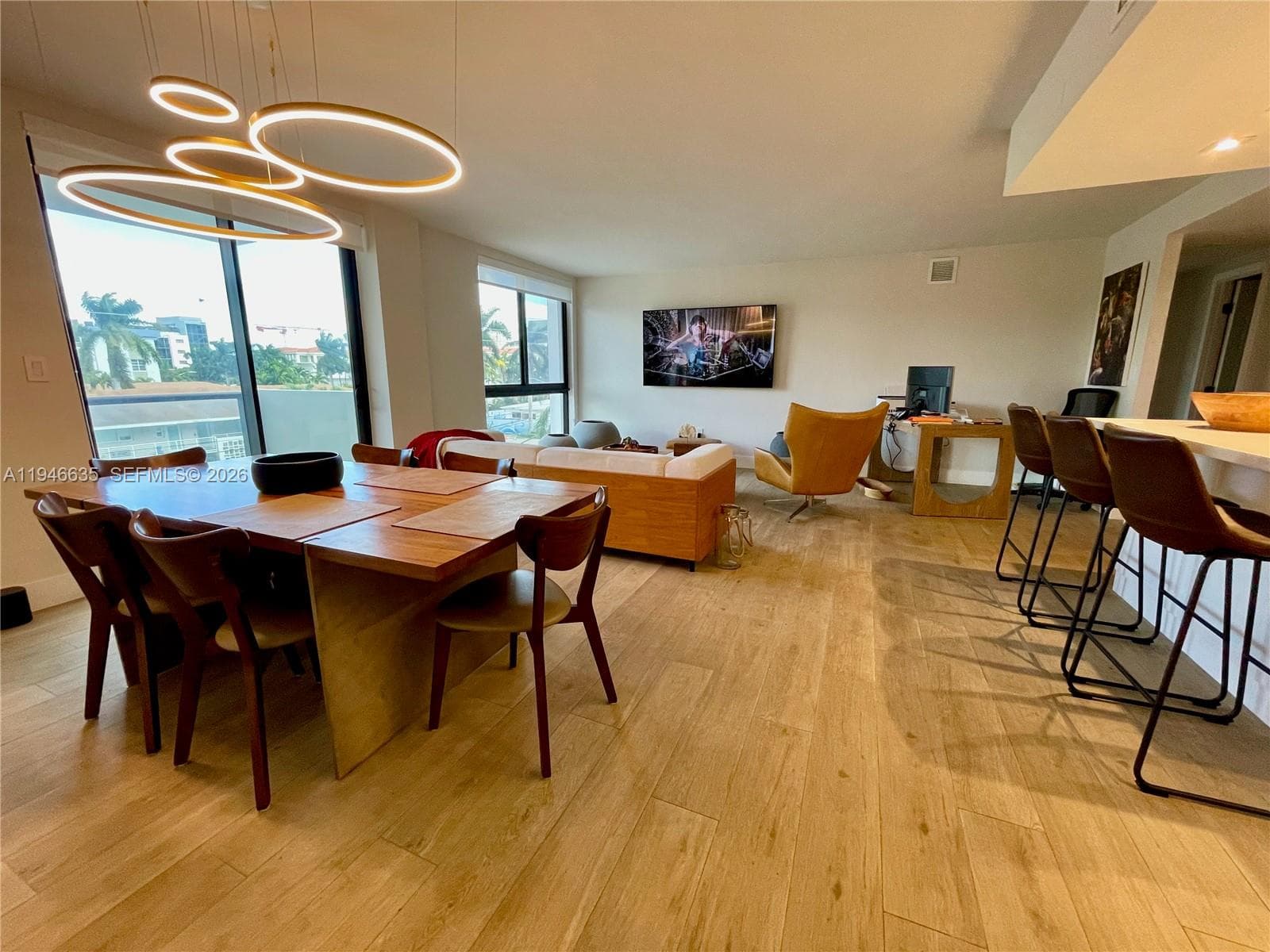 9800 W Bay Harbor Dr # 404, Bay Harbor Islands FL 33154 — 5