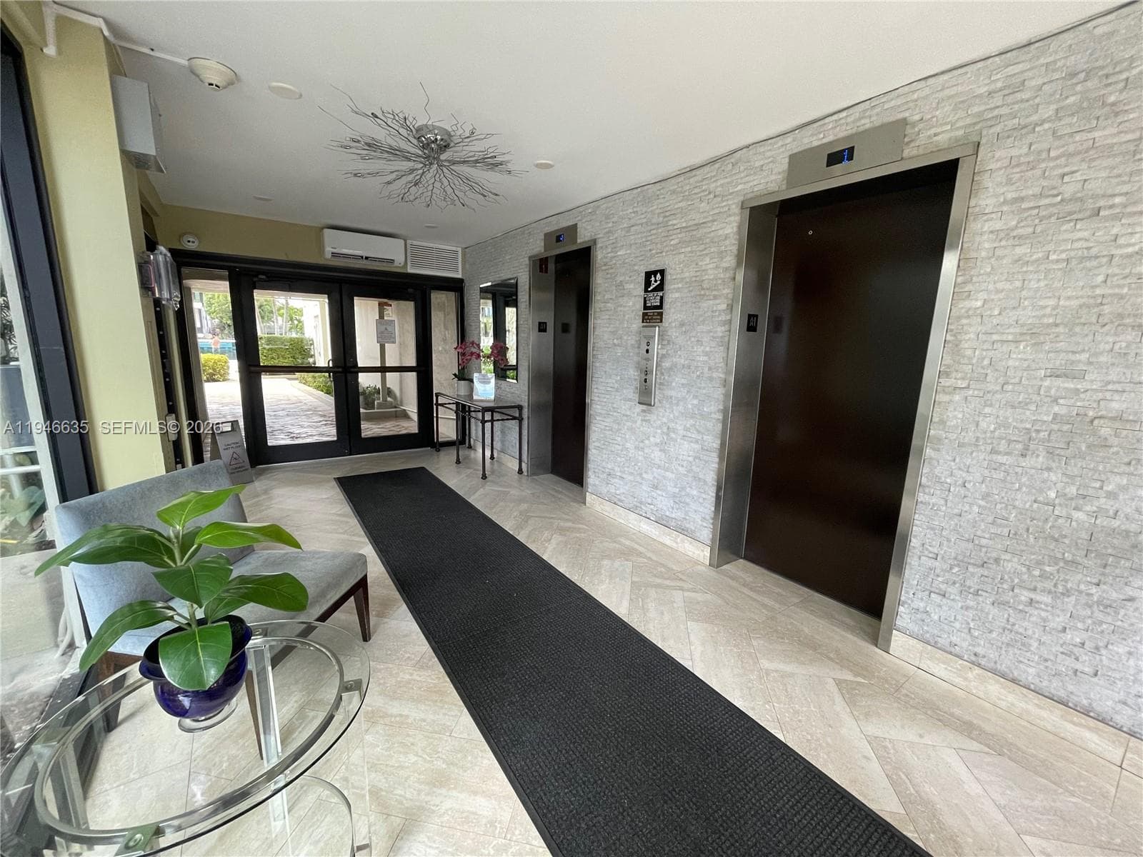9800 W Bay Harbor Dr # 404, Bay Harbor Islands FL 33154 — 20