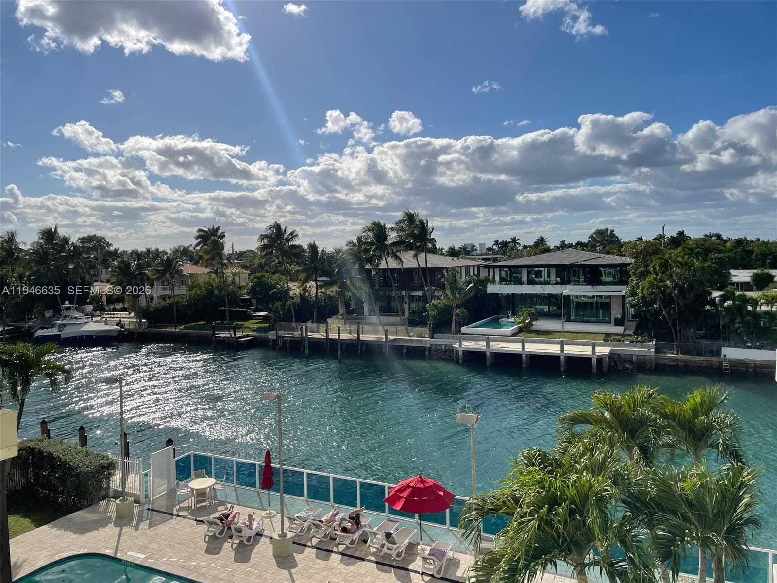 9800 W Bay Harbor Dr # 404, Bay Harbor Islands FL 33154 — 24
