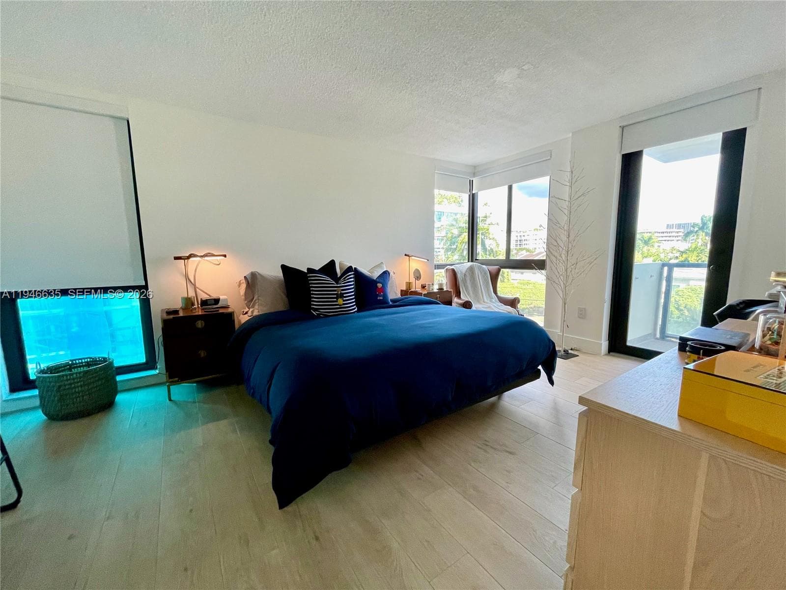 9800 W Bay Harbor Dr # 404, Bay Harbor Islands FL 33154 — 10