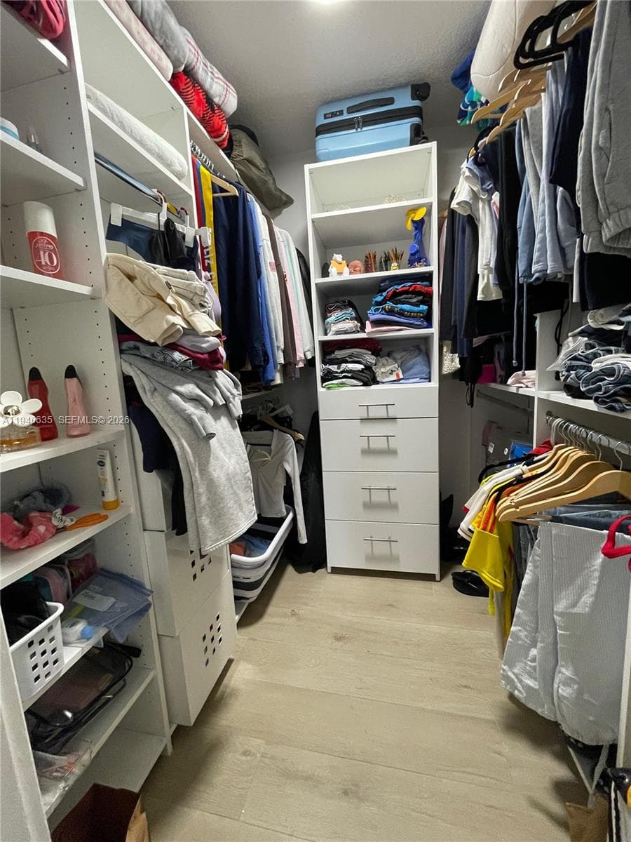 9800 W Bay Harbor Dr # 404, Bay Harbor Islands FL 33154 — 18