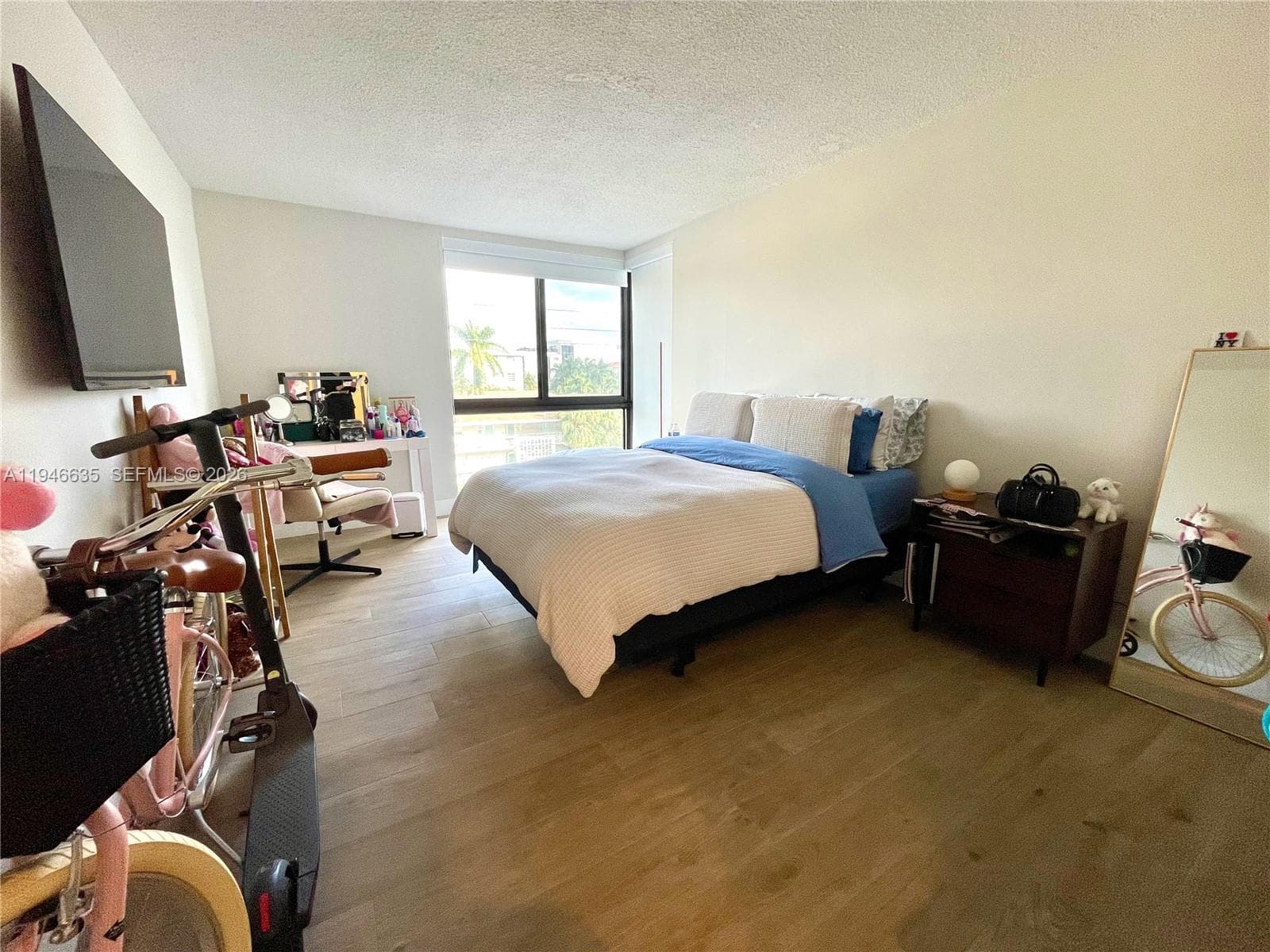 9800 W Bay Harbor Dr # 404, Bay Harbor Islands FL 33154 — 15