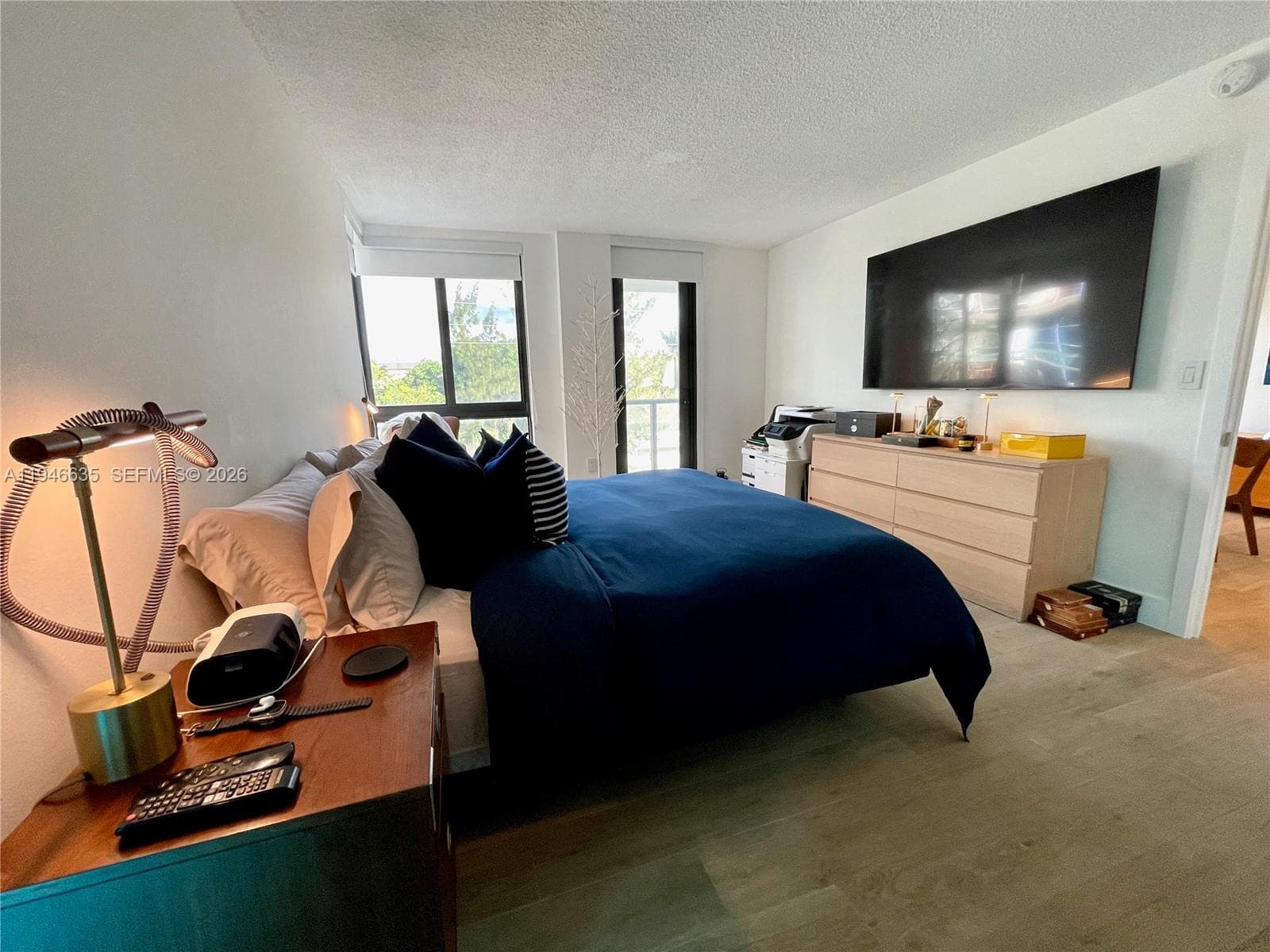 9800 W Bay Harbor Dr # 404, Bay Harbor Islands FL 33154 — 11