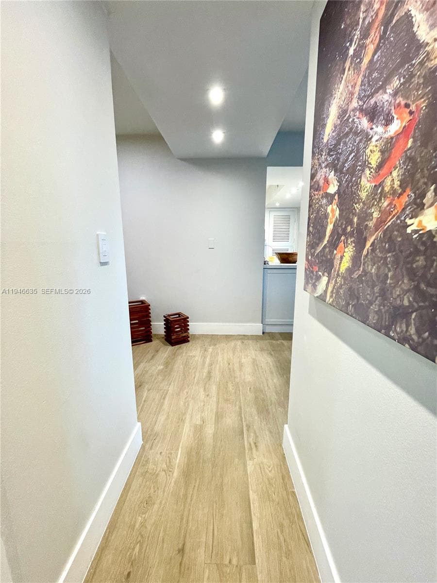 9800 W Bay Harbor Dr # 404, Bay Harbor Islands FL 33154 — 19