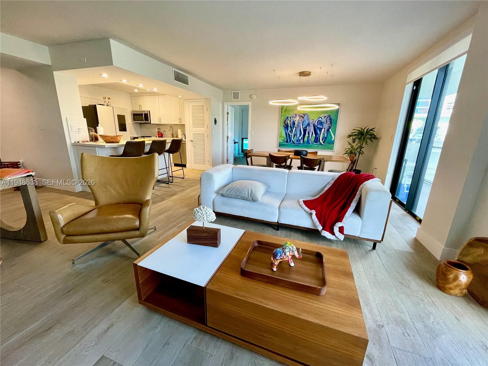 9800 W Bay Harbor Dr # 404, Bay Harbor Islands FL 33154 — 4