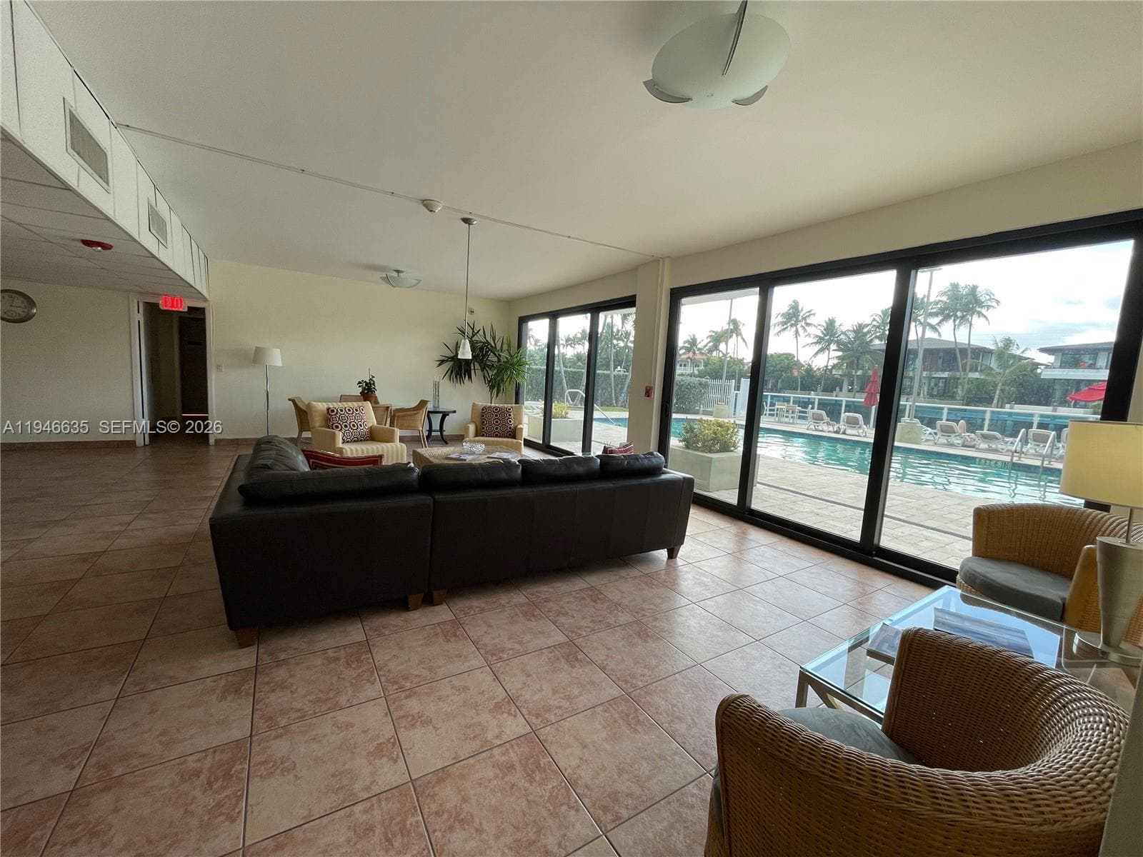 9800 W Bay Harbor Dr # 404, Bay Harbor Islands FL 33154 — 21