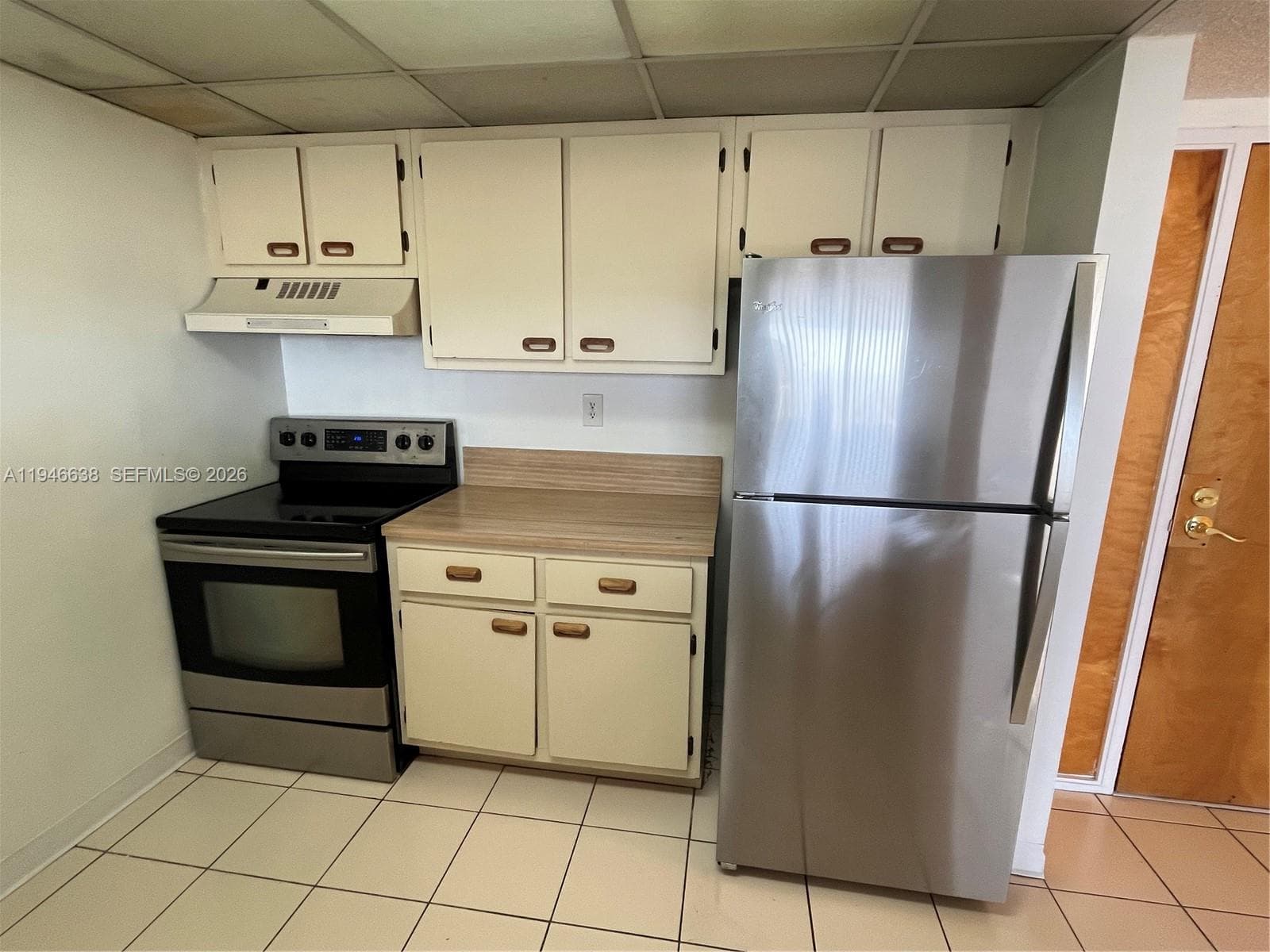7601 E Treasure Dr # 1604, North Bay Village FL 33141 — 6